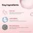 VT Cosmetics: Azelaic Acid Ampoule | Hydrating | Calm Redness | For Sensitive Skin | Healthy Skin | 30ml