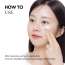 VT Cosmetics: Bubble Serum (Retinol Collagen) 70ml