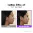Numbuzin: No.9+ Nad+ Bio Lifting-Sil Full Face Mask 28ml*4ea