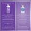 Bake Cosmetics: 2% Kojic Acid Brightening Body Wash for Pigmentation Tan Removal & Dark Spots 300ml