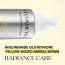 VT Cosmetics: Bubble Serum (Niacinamide Glutathione) | For Pigmentation | Brightening | Non Sticky | Daily Care | Healthy Skin | 70ml
