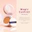 Missha: Magic Cushion Cover Lasting 15ml No.21