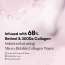 VT Cosmetics: Bubble Serum (Retinol Collagen) 70ml