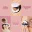 Missha: Magic Cushion Cover Lasting 15ml No.21
