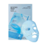 VT Cosmetics: Hydrop Reedle Shot 100hl 2-Step Mask | Hydrating | Soothing | Skin Repair | Glow Care | 1.5gm