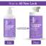 Bake Cosmetics: 2% Kojic Acid Brightening Body Wash for Pigmentation Tan Removal & Dark Spots 300ml