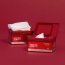 VT Cosmetics: Azelaic Acid Mask  30Ea