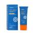 YUDERMA: Melarid Pigment Corrector Sunscreen SPF 65 PA++++ | Multi spectrum defense UVA, UVB & HEVL Protection | 50ml