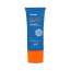 YUDERMA: Melarid Pigment Corrector Sunscreen SPF 65 PA++++ | Multi spectrum defense UVA, UVB & HEVL Protection | 50ml