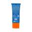 YUDERMA: Melarid Pigment Corrector Sunscreen SPF 65 PA++++ | Multi spectrum defense UVA, UVB & HEVL Protection | 50ml