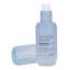 YUDERMA: Ha5 Prime Serum - 5D Hyaluronic Concentrate 40ml
