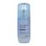 YUDERMA: Ha5 Prime Serum - 5D Hyaluronic Concentrate 40ml