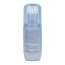 YUDERMA: Ha5 Prime Serum - 5D Hyaluronic Concentrate 40ml