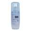 YUDERMA: Ha5 Prime Serum - 5D Hyaluronic Concentrate 40ml