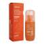 YUDERMA: Renewcell Vitamin C + Hyaluronic Acid Serum  40ml