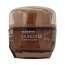 YUDERMA: Skindose Timefiller 50ml