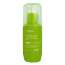 YUDERMA: Sebalex Acne Creamish Gel  40ml