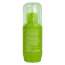 YUDERMA: Sebalex Acne Creamish Gel  40ml