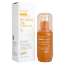 YUDERMA: Renewcell Unifying Regenerator Retinol 2% + Argireline Cream  40ml
