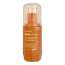 YUDERMA: Renewcell Unifying Regenerator Retinol 2% + Argireline Cream  40ml