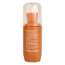 YUDERMA: Renewcell Unifying Regenerator Retinol 2% + Argireline Cream  40ml