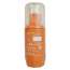 YUDERMA: Renewcell Unifying Regenerator Retinol 2% + Argireline Cream  40ml