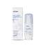 YUDERMA: Melarid Depigmenting Serum 5x correction  40ml