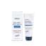 YUDERMA: Melarid Face wash - Triple action 2in1 Face wash & Mask 100gm