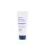 YUDERMA: Melarid Face wash - Triple action 2in1 Face wash & Mask 100gm