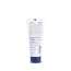 YUDERMA: Melarid Face wash - Triple action 2in1 Face wash & Mask 100gm