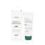 YUDERMA: Sebalex Face Wash - 2 in 1 Facewash & Mask 100gm