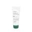 YUDERMA: Sebalex Face Wash - 2 in 1 Facewash & Mask 100gm