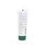 YUDERMA: Sebalex Face Wash - 2 in 1 Facewash & Mask 100gm