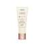 YUDERMA: Yuvenex Under Eye Gel 25ml