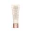 YUDERMA: Yuvenex Under Eye Gel 25ml