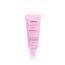 YUDERMA: Yulift Cream 3X Firming With Instant Smooth & Tensor Effect 100ml