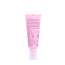 YUDERMA: Yulift Cream 3X Firming With Instant Smooth & Tensor Effect 100ml