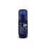 YUDERMA: Melarid TRX Serum pH 3.5 - Melano Correction 40ml