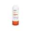 YUDERMA: Yuvit C Cream-2VC 50ml