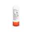 YUDERMA: Yuvit C Cream-2VC 50ml