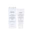 YUDERMA: Ha Prime Hydro-Infusion cleanser 100ml