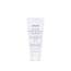 YUDERMA: Ha Prime Hydro-Infusion cleanser 100ml
