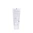 YUDERMA: Ha Prime Hydro-Infusion cleanser 100ml