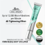 VT Cosmetics: PDRN Reedle Shot Eye Lifter 15ml
