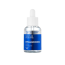 VT Cosmetics: Hyaluronic H3 Hydro Ampoule | Hydrating | Non- Sticky | Lightweight | Healthy Skin | 30ml