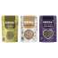 KHETIKA: Trio Seed Blend 200gm Each
