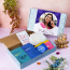 The Daily Nut Co.: Mother\'s Bliss Box 300gm