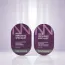 CINCINNUS: Frizz Repair Shampoo (Black Algae Extract) 20ml