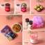 Omay Foods: Golden Glow Mother's Day Hamper 1200gm