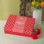 Omay Foods: Mom's Joy Hamper 900gm